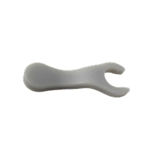 INSIZE SP-HANDLE-1155-3D Handle for 1155