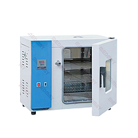 Medmay MDRY016 Far Infrared Drying Oven (71L; 2KW; ±1°C)