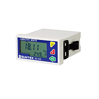 Conductivity Meter