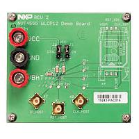 NXP OM13480UL Voltage Level Translator OM13480