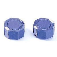 Bel Signal Transformer SC52LC-101 Power Inductors Inductor SMD 100uH 0.23A1.65mohms100KHz