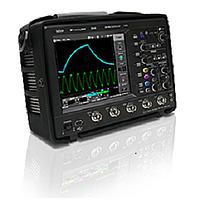 Teledyne LeCroy WaveJet 322A Oscilloscope (200 MHz, 1 GS/s, 2 channels)