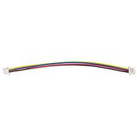 Soldered 333311 easyC Cable easyC cable 10cm