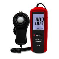 Radiation, Heat, Stress, Solar,