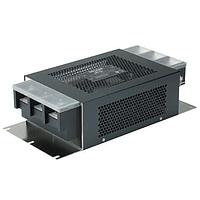 TDK-Lambda RSEN-2020 Power Line Filters Filter 250VAC 20A