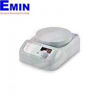 TOB TOB-MS-PA LED Digital Magnetic Stirrer (3L,100-1500rpm)