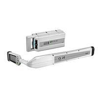 Pipe & Cable locator