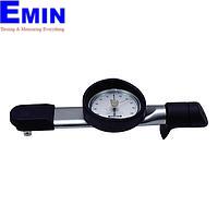 Tohnichi DB150I-3AS Dial Indicating Torque Wrench (0～150 lbf･in)