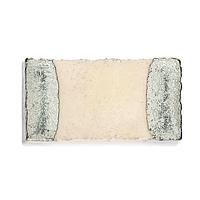 Littelfuse 0806020.WR Surface Mount Ceramic Fuses FUSE 36V HIGH CURRENT 1206 FA 20A