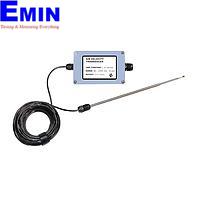 TSI 8475-03 air velocity transducer