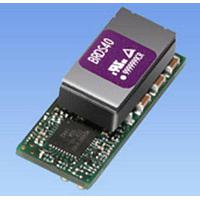 Cosel BRDS40 Non-Isolated / PoL 4.5-14Vin 0.6-2V 40A Non Iso POL PMbus