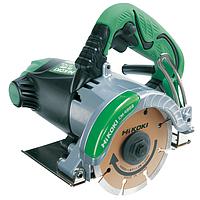 Hitachi Koki CM4SB2 tile cutter, 1320W