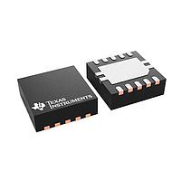 Texas Instruments THVD2419DRCR RS-485 Transceivers 3V-to-5.5V 250Kbps R S-485 transceiver wi