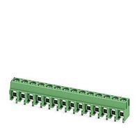 PHOENIX CONTACT 1935284 Fixed Terminal Blocks PT 1.5/14-5.0-H