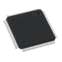 STMicroelectronics STM32F103VFT6 ARM Microcontrollers - MCU XL-Density Access Line 32-Bit 768 Kb