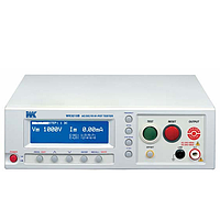 Wayne Kerr WK 3210B Innovative Programmable Hi-Pot Tester (1 ~ 9.999 MΩ, 2 Ports phase)