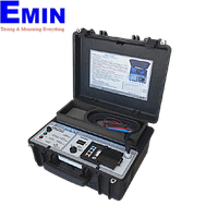 MADE DRN5 Broken Neutral Test Case (IP22 – IK07)