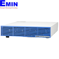 KIKUSUI PLZ2405WB Multifunctional DC Electronic Load (Booster, 480A/2400W)