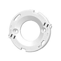 BJB Electric 47.319.2314-001-01 LED Lighting Mounting Accessories P420_ANSCHLUSSELEMENT DU-25,0 QU-28,35x0