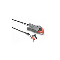 FLUKE Fluke i200 AC Current Clamp