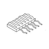 FFC & FPC Jumper Cables