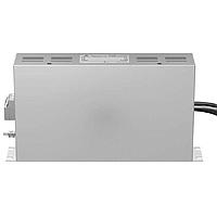 EPCOS B84143A0120R105 Power Line Filters 520VrAC 120A 0.9uOhm 300VDC 3 line 3phas