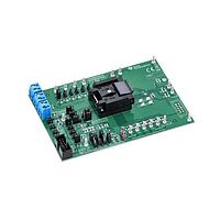 Texas Instruments TPS389C0XEVM Supervisory Circuit TPS389C0XEVM