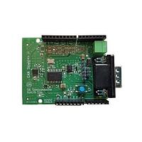 onsemi CAN-GEVB CAN CAN Driver Shield Eval Board