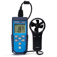 TENMARS TM-414A Air velocity meter