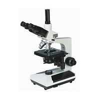 HINOTEK XSZ-208E Biological Microscope (4X-100X)