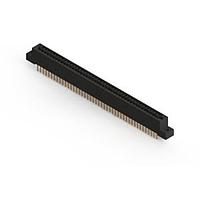 EDAC 396-088-541-202 Standard Card Edge Connectors Card Edge Connector