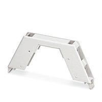 PHOENIX CONTACT 2200713 Enclosures for Industrial Automation ME 12,5 OT- MKDSO KMGY