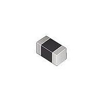 Murata Electronics LQM18PN1R0MGHD Power Inductor 1    UH  20%