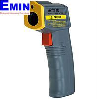 InfraRed Thermometer