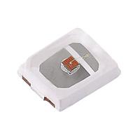 Luminus Devices MP-2835-1100-PG Single Color LEDs Green