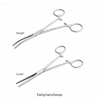 Hammacher HA.HSE067.16 Forceps haemostatic, Curved, 160mm