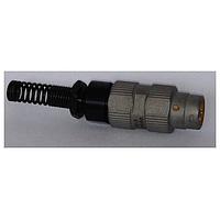 Amphenol Nexus Technologies M55116/12-3 Phone Connectors M55116/12-3