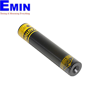 Seiffert LL-1100 Pointing & Line Laser Systems (635nm/523nm)