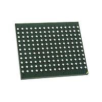 ISSI IS61DDP2B21M36A-400M3L SRAM 36Mb, DDR IIP (Burst of 2) CIO, Sync , 1M x 36, 2.0 Read Latency, 165 Ball FBGA (15x17 mm), RoHS