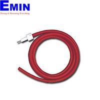 KIKUSUI HTL-2.5DH Test Lead (1.5 m; 10 kV)