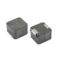 Vishay Dale IHLP2525EZER100MA1 Power Choke 10uH 20%