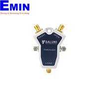 SALUKI SCK0YTL40-2.92(F) Mechanical Calibration Kit (2.92mm (female), 0.1 - 40GHz)