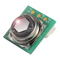 Board Mount Temperature Sensors