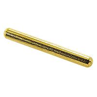Mill-Max 3560-1-00-15-00-00-03-0 Straight Pin .060" Dia St Pins
