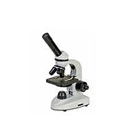 HINOTEK XSP-116HBS Biological Microscope (4X-40X)