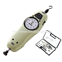 IMADA FB-50N Mechanical force gauge (50N/0,5N)
