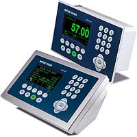 Mettler Toledo 30116166001 Weighing Terminal IND570xx