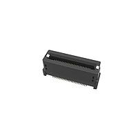 Amphenol FCI MET004810101011 Headers Mini Cool Edge 060mm 48 pins SMT Vertical