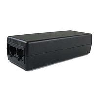 Phihong POE15M-560E-R Passive Adapter 15.4W 56V 0.275A W/ Shielded Jack