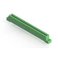 EDAC 333-025-521-104 Standard Card Edge Connectors Card Edge Connector
